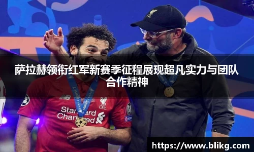 公海赌船jc710官方网站